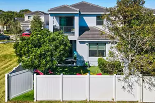 224 NW 36th Ave, Pompano Beach, FL 33069 - Photo 40