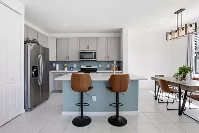 224 NW 36th Avenue, Pompano Beach, FL 33069 - Photo 10