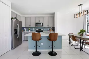 224 NW 36th Ave, Pompano Beach, FL 33069 - Photo 10