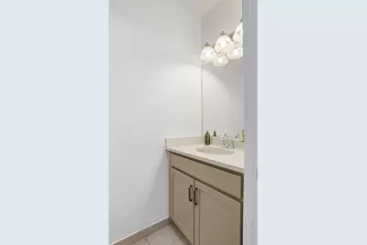 224 NW 36th Avenue, Pompano Beach, FL 33069 - Photo 16