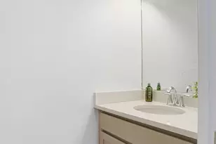 224 NW 36th Ave, Pompano Beach, FL 33069 - Photo 16