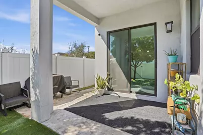 224 NW 36th Avenue, Pompano Beach, FL 33069 - Photo 34