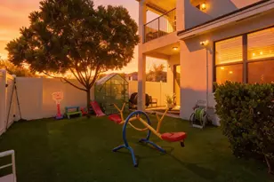 224 NW 36th Ave, Pompano Beach, FL 33069 - Photo 38