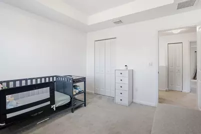 224 NW 36th Avenue, Pompano Beach, FL 33069 - Photo 30