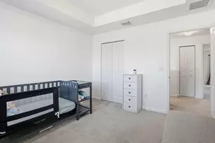 224 NW 36th Ave, Pompano Beach, FL 33069 - Photo 30