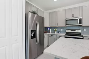 224 NW 36th Ave, Pompano Beach, FL 33069 - Photo 12