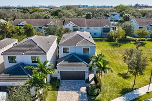 224 NW 36th Ave, Pompano Beach, FL 33069 - Photo 48