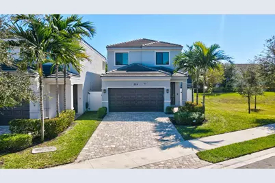 224 NW 36th Avenue, Pompano Beach, FL 33069 - Photo 1
