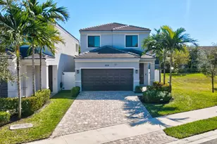 224 NW 36th Ave, Pompano Beach, FL 33069 - Photo 1