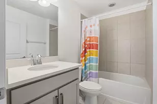 224 NW 36th Ave, Pompano Beach, FL 33069 - Photo 28