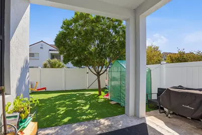 224 NW 36th Avenue, Pompano Beach, FL 33069 - Photo 32