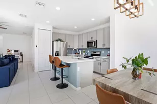 224 NW 36th Ave, Pompano Beach, FL 33069 - Photo 14