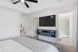 224 NW 36th Ave, Pompano Beach, FL 33069 - Photo 20