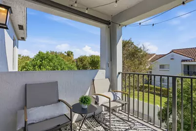 224 NW 36th Avenue, Pompano Beach, FL 33069 - Photo 22