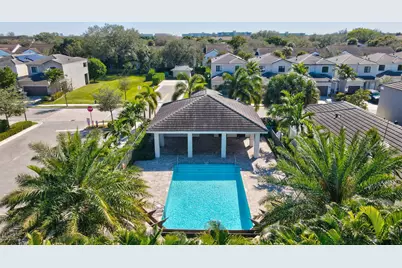 224 NW 36th Avenue, Pompano Beach, FL 33069 - Photo 44