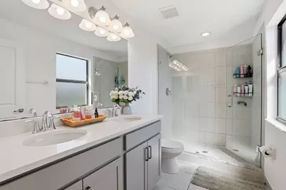 224 NW 36th Avenue, Pompano Beach, FL 33069 - Photo 24