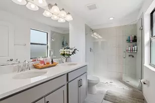 224 NW 36th Ave, Pompano Beach, FL 33069 - Photo 24