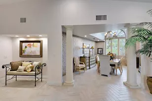 10754 Stonebridge Blvd, Boca Raton, FL 33498 - Photo 14