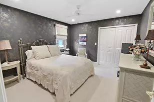 10754 Stonebridge Blvd, Boca Raton, FL 33498 - Photo 32