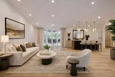 10754 Stonebridge Boulevard, Boca Raton, FL 33498 - Photo 6