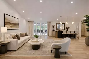 10754 Stonebridge Blvd, Boca Raton, FL 33498 - Photo 6