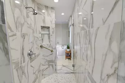 10754 Stonebridge Boulevard, Boca Raton, FL 33498 - Photo 30