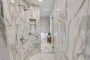 10754 Stonebridge Blvd, Boca Raton, FL 33498 - Photo 30