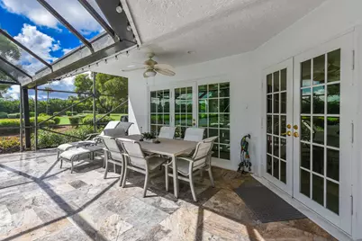 10754 Stonebridge Boulevard, Boca Raton, FL 33498 - Photo 42