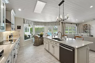 10754 Stonebridge Blvd, Boca Raton, FL 33498 - Photo 20