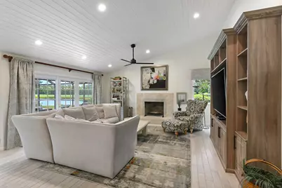 10754 Stonebridge Boulevard, Boca Raton, FL 33498 - Photo 16