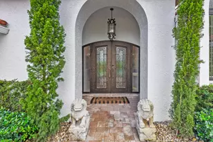 10754 Stonebridge Blvd, Boca Raton, FL 33498 - Photo 4