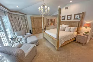 10754 Stonebridge Blvd, Boca Raton, FL 33498 - Photo 26