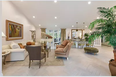 10754 Stonebridge Boulevard, Boca Raton, FL 33498 - Photo 10