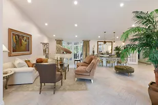 10754 Stonebridge Blvd, Boca Raton, FL 33498 - Photo 10