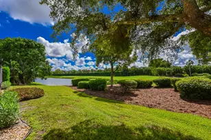 10754 Stonebridge Blvd, Boca Raton, FL 33498 - Photo 48