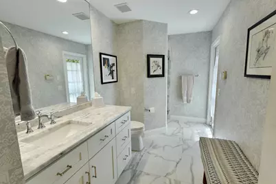 10754 Stonebridge Boulevard, Boca Raton, FL 33498 - Photo 28
