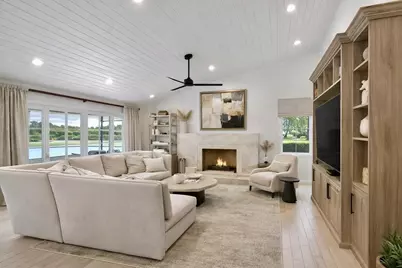 10754 Stonebridge Boulevard, Boca Raton, FL 33498 - Photo 8