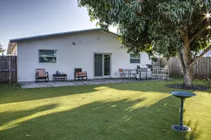 517 NW 52nd St, Boca Raton, FL 33487 - Photo 18