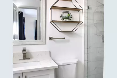 517 NW 52nd Street, Boca Raton, FL 33487 - Photo 10