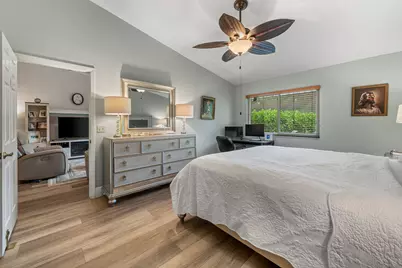 137 Meander Circle, Royal Palm Beach, FL 33411 - Photo 12