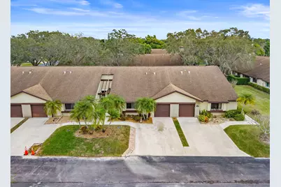 137 Meander Circle, Royal Palm Beach, FL 33411 - Photo 22