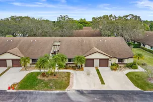 137 Meander Cir, Royal Palm Beach, FL 33411 - Photo 22