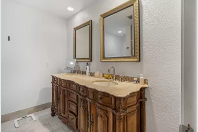 137 Meander Circle, Royal Palm Beach, FL 33411 - Photo 14