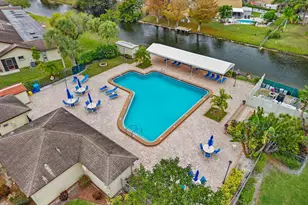 137 Meander Cir, Royal Palm Beach, FL 33411 - Photo 26