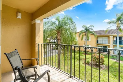 1140 Lake Shore Drive #202, Lake Park, FL 33403 - Photo 24