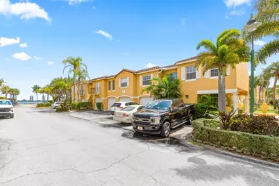 1140 Lake Shore Drive #202, Lake Park, FL 33403 - Photo 34