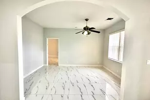 1219 Baycourt Isle, Greenacres, FL 33413 - Photo 16