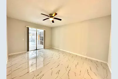 1219 Baycourt Isle, Greenacres, FL 33413 - Photo 4