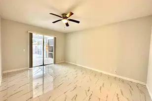 1219 Baycourt Isle, Greenacres, FL 33413 - Photo 4