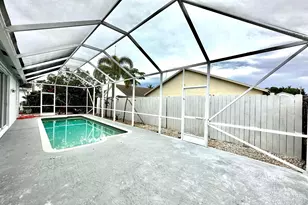 1219 Baycourt Isle, Greenacres, FL 33413 - Photo 32